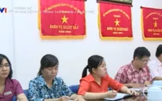 TP.HCM đột phá trong việc đào tạo nguồn cán bộ trẻ