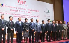 Nhật Bản lên kế hoạch triển khai hơn 20 dự án nông nghiệp ở Việt Nam