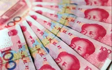 Trung Quốc: Sẽ áp dụng cơ chế bảo hiểm tiền gửi kể từ 1/5 tới