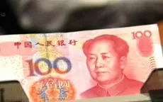Trung Quốc phá giá đồng Nhân dân tệ nhằm hỗ trợ xuất khẩu