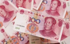 Trung Quốc nỗ lực ngăn chặn rủi ro tài chính
