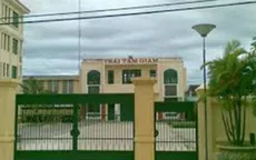 Khẩn trương điều tra vụ bị can tử vong vì bị đánh trong buồng giam