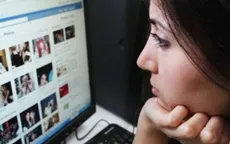 Sử dụng Facebook có thể dẫn tới triệu chứng trầm cảm