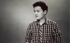 MC Trần Ngọc: “Nổi tiếng không phải điều những người làm truyền hình cầu mong”