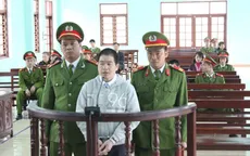 Trả hồ sơ điều tra bổ sung vụ Tàng Keangnam