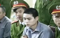 Vì sao tội phạm hình sự ngày càng trẻ hóa và man rợ?