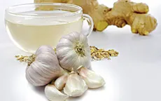 Các vị thuốc dân gian phòng và trị cảm cúm