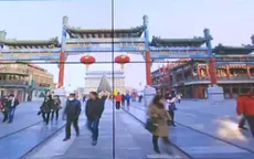 Trung Quốc công bố các nhiệm vụ kinh tế chính năm 2016