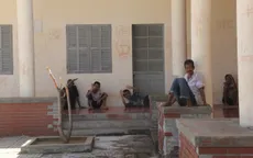 Chua xót bữa ăn ở trung tâm bảo trợ xã hội chưa đủ mua một bát phở