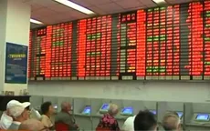 Trung Quốc: Cho phép trích 30% quỹ lương hưu đầu tư vào chứng khoán