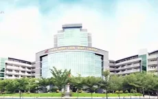 Trường đại học Việt Nam đầu tiên nhận bằng sáng chế Hoa Kỳ
