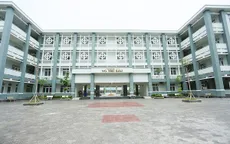 TP.HCM: Trường Tiểu học Võ Thị Sáu trả lại 1,7 tỷ đồng thu sai cho phụ huynh