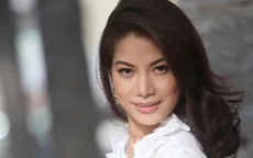 Trương Ngọc Ánh và con đường dẫn lối đến điện ảnh