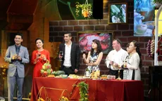 Chiều cuối năm - "Đặc sản" không thể thiếu trên VTV trong ngày 30 Tết