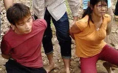 Vụ thảm sát tại Yên Bái: Tìm được một khẩu súng của nghi can
