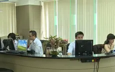 Quý III/2015, khối ngoại rút hơn 600 tỷ đồng trên TTCK TP.HCM