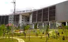 Thủ tướng Chính phủ yêu cầu tạm dừng xây dựng các trung tâm hành chính