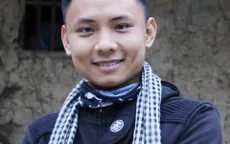 CEO 8X và ước mơ phổ thông hóa TMĐT