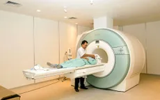 Hiệu quả mô hình bệnh viện công - tư đầu tiên ở Việt Nam