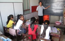 Ngày 7/12, khai mạc Đại hội Thi đua yêu nước toàn quốc lần thứ IX