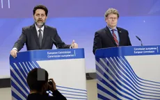 Mỹ và EU tiếp tục đàm phán về TTIP
