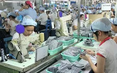 Người lao động bị nợ lương tới hơn 59 tỷ đồng