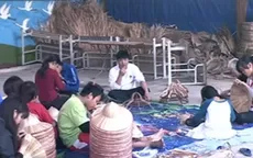 Trẻ em ở trung tâm bảo trợ và khó khăn khi hòa nhập cộng đồng