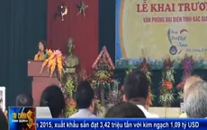 40.000 người ồ ạt tham gia mạng lưới ‘từ thiện’... đóng góp ít, thu về nhiều