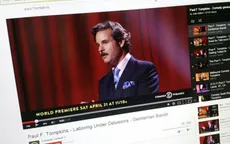 Những phím tắt ít người biết khi dùng YouTube