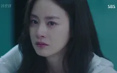 Phim của Kim Tae Hee dính nghi án đạo kịch bản
