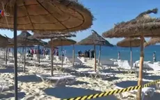 Tunisia: Ngành du lịch thiệt hại hàng tỷ USD