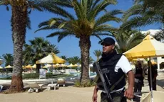 Tunisia đóng cửa hàng chục nhà thờ do lo ngại khủng bố