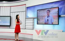Chuyển động 24h trưa 30 Tết: Tết của các chiến sĩ biên phòng