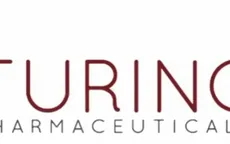Mỹ điều tra vụ thuốc điều trị AIDS bị đội giá 5000%