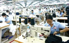 Lao động Việt Nam tại Malaysia có thêm nhiều hỗ trợ