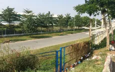 Tăng cường đảm bảo an ninh sau các vụ tấn công nữ công nhân