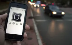 Hiệp hội Vận tải Hà Nội kiến nghị dừng dịch vụ Uber và Grab Taxi