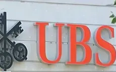 Hà Lan yêu cầu cung cấp tài khoản công dân tại ngân hàng UBS