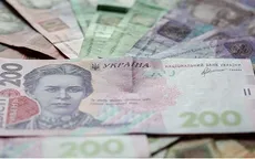 Kinh tế Ukraine suy thoái nhanh nhất thế giới