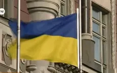 Ukraine rơi vào tình trạng mất khả năng thanh toán