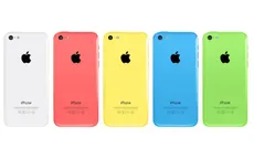iPhone 6C sẽ lên kệ vào tháng 4/2016?