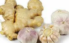 7 loại thực phẩm giúp giải độc cho cơ thể