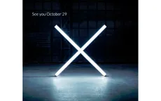 OnePlus X chính thức ra mắt vào ngày 29/10