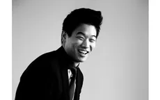 Sao phim The Maze Runner về quê làm tác phẩm mới