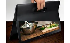 Samsung Galaxy View 18,4 inch giảm hơn 100 USD trên Amazon