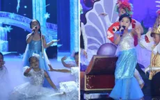 Chung kết Đồ Rê Mí 2015: Hải Ngân hay Bảo Ngọc sẽ là Quán quân?