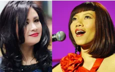 Diva Thanh Lam, Hà Trần tái ngộ khán giả Giai điệu tự hào (20h10, VTV1)