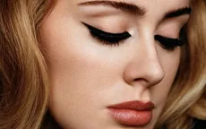 Adele – Hiện tượng bất thường của ngành công nghiệp âm nhạc