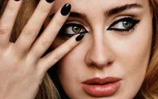 Adele – Hiện tượng chưa từng có trong lịch sử