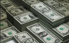 Đồng USD - Tài sản sinh lời nhất trong năm 2015